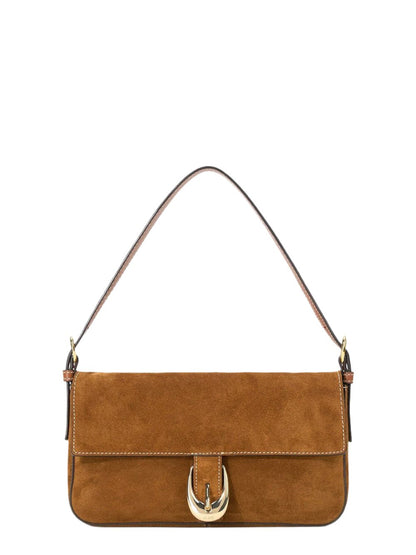 Staud Harlow Shoulder Bag (More Colors)