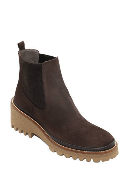 Ron White Emmaline Bootie (More Colors)