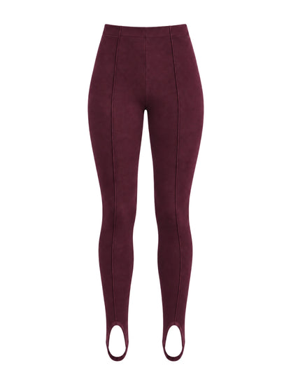 Kelsey Stirrup Legging