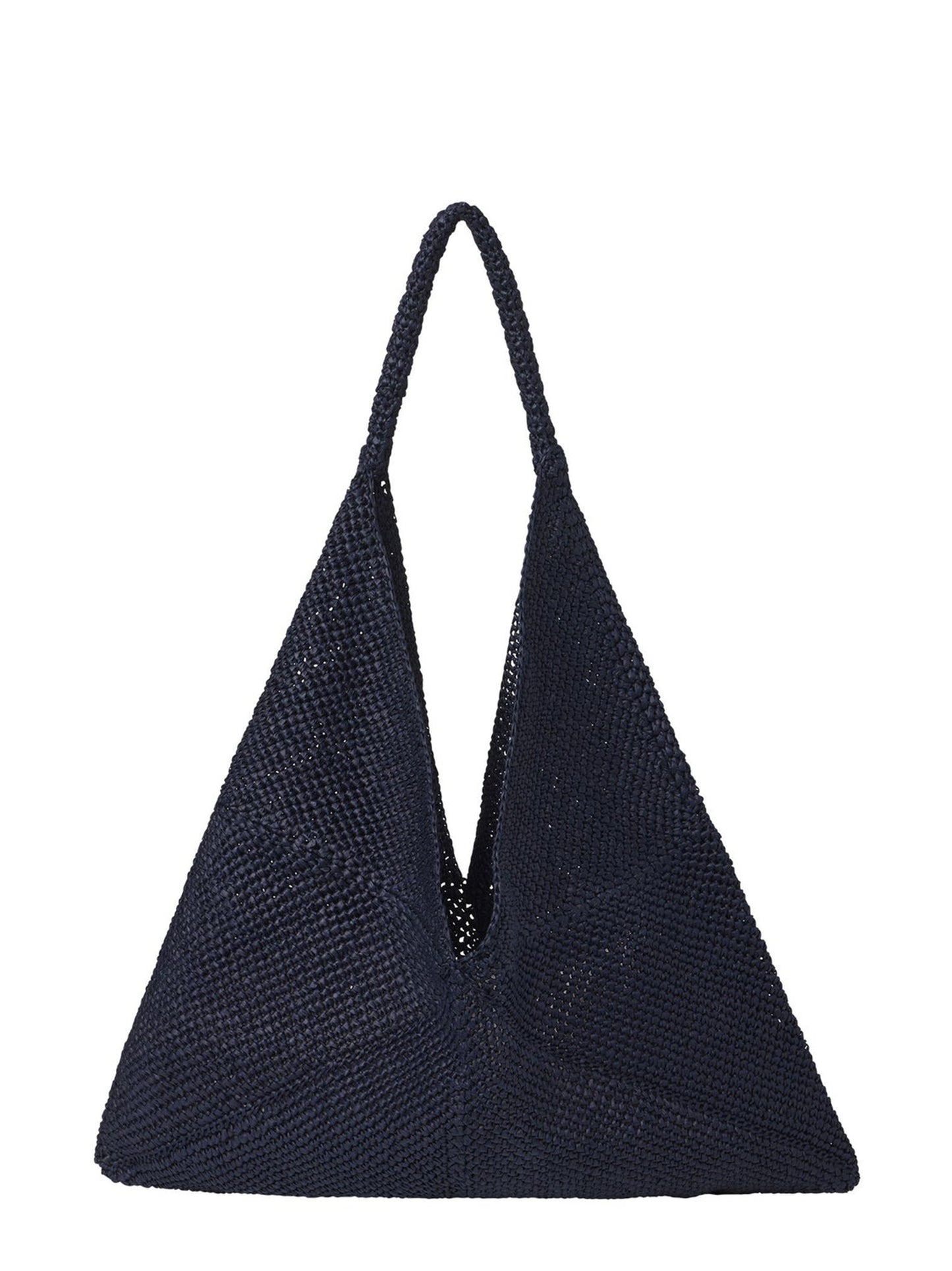 ALC Sid Bag (More Colors)