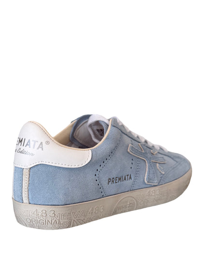 Stevend Sneaker