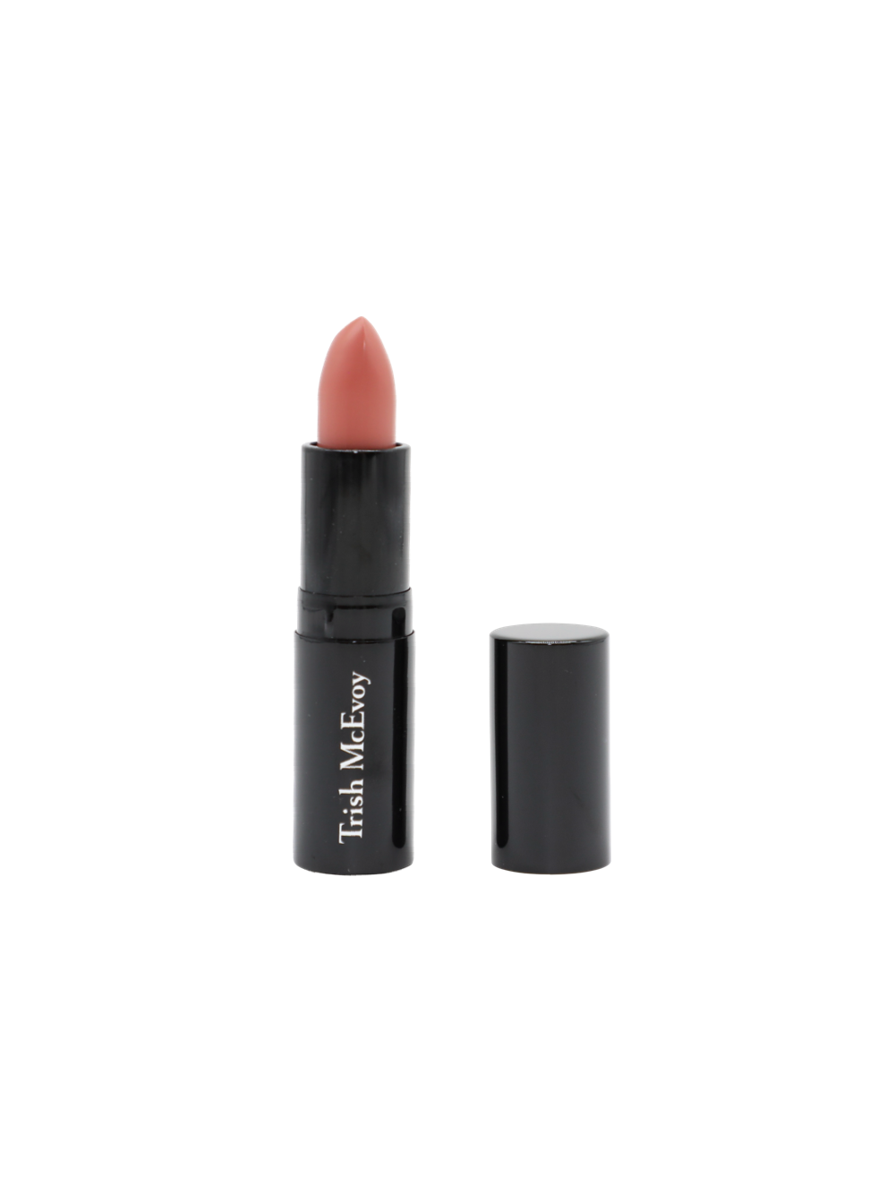 Trish McEvoy Lip Color in Nude 2