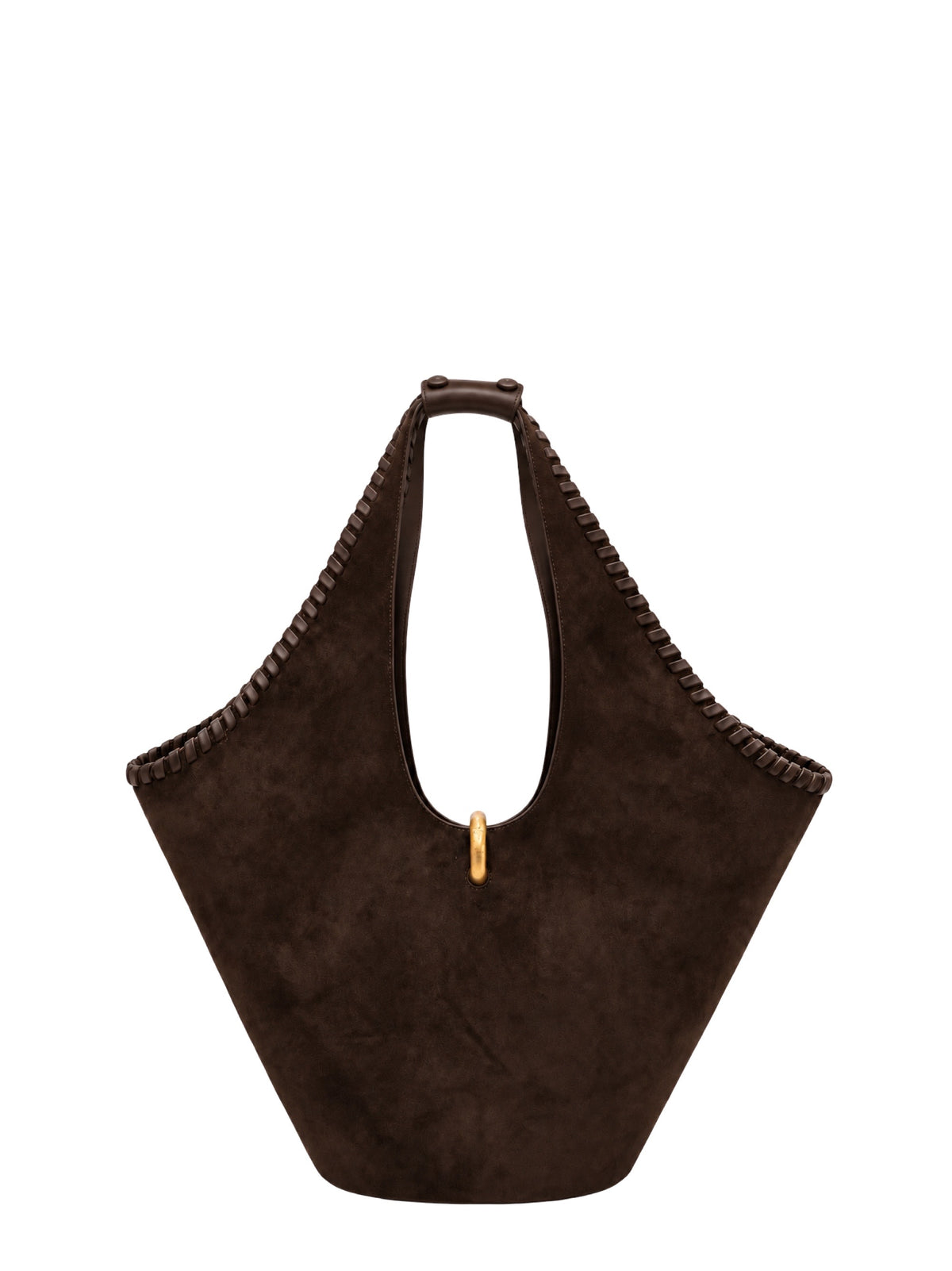 Nova Tote
