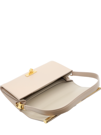 Dolce & Gabbana Marlene Wallet Bag (More Colors)