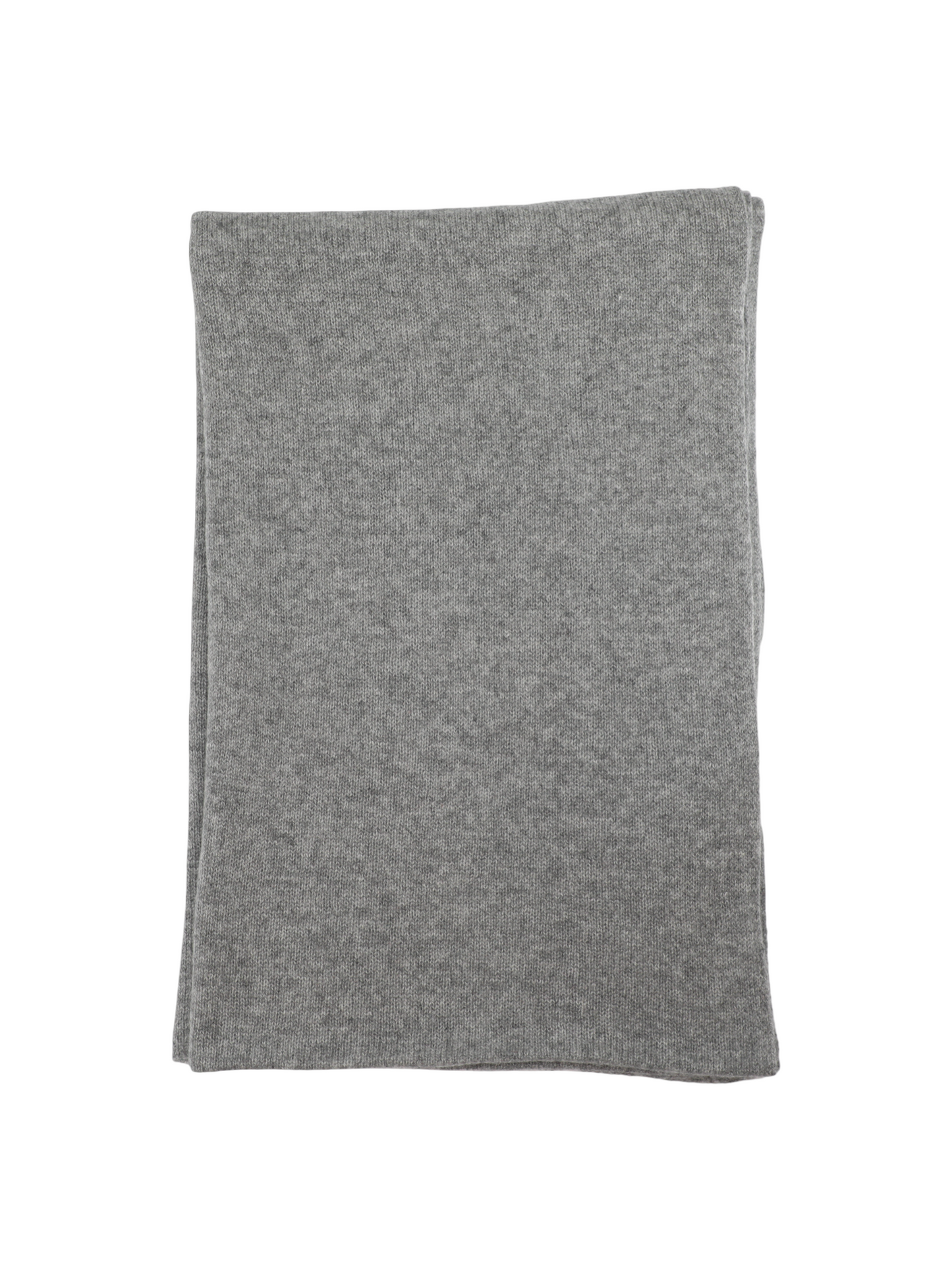 Autumn Cashmere Featherweight Wrap (More Colors)