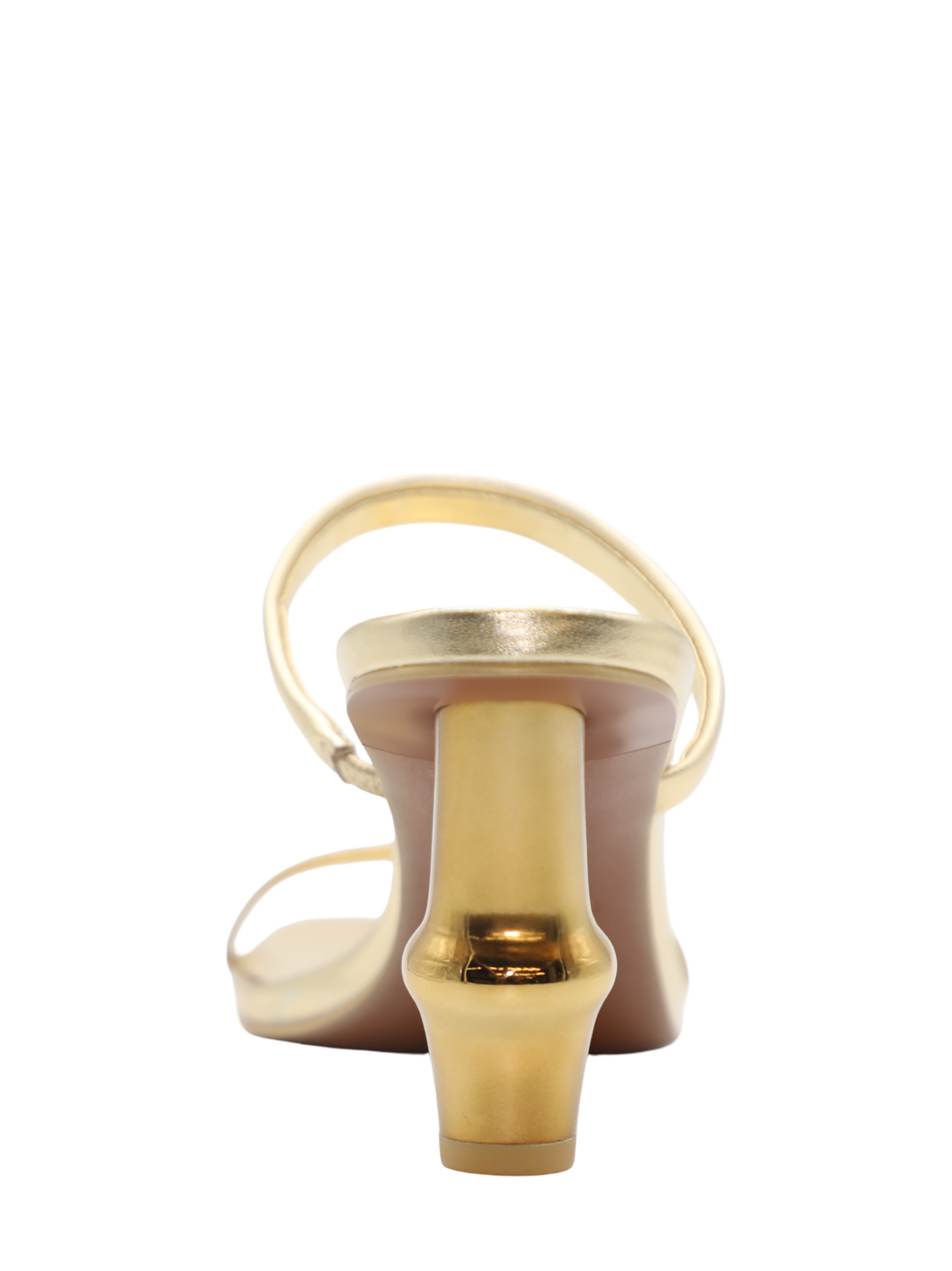 Cult Gaia Bambu Sandal (More Colors)