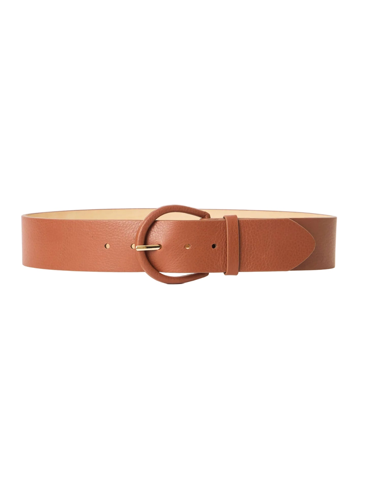 B-Low The Belt Kellen Leather Belt (More Colors)