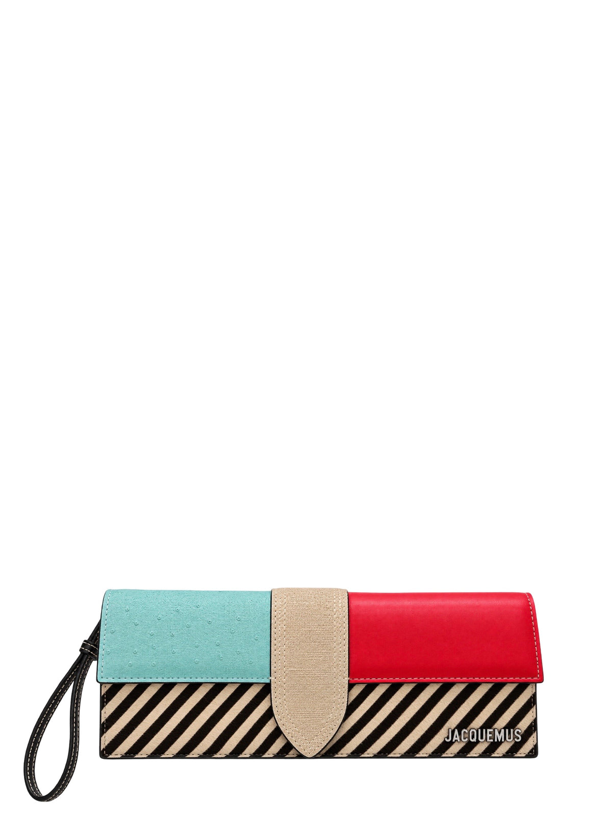La Pochette Bambino