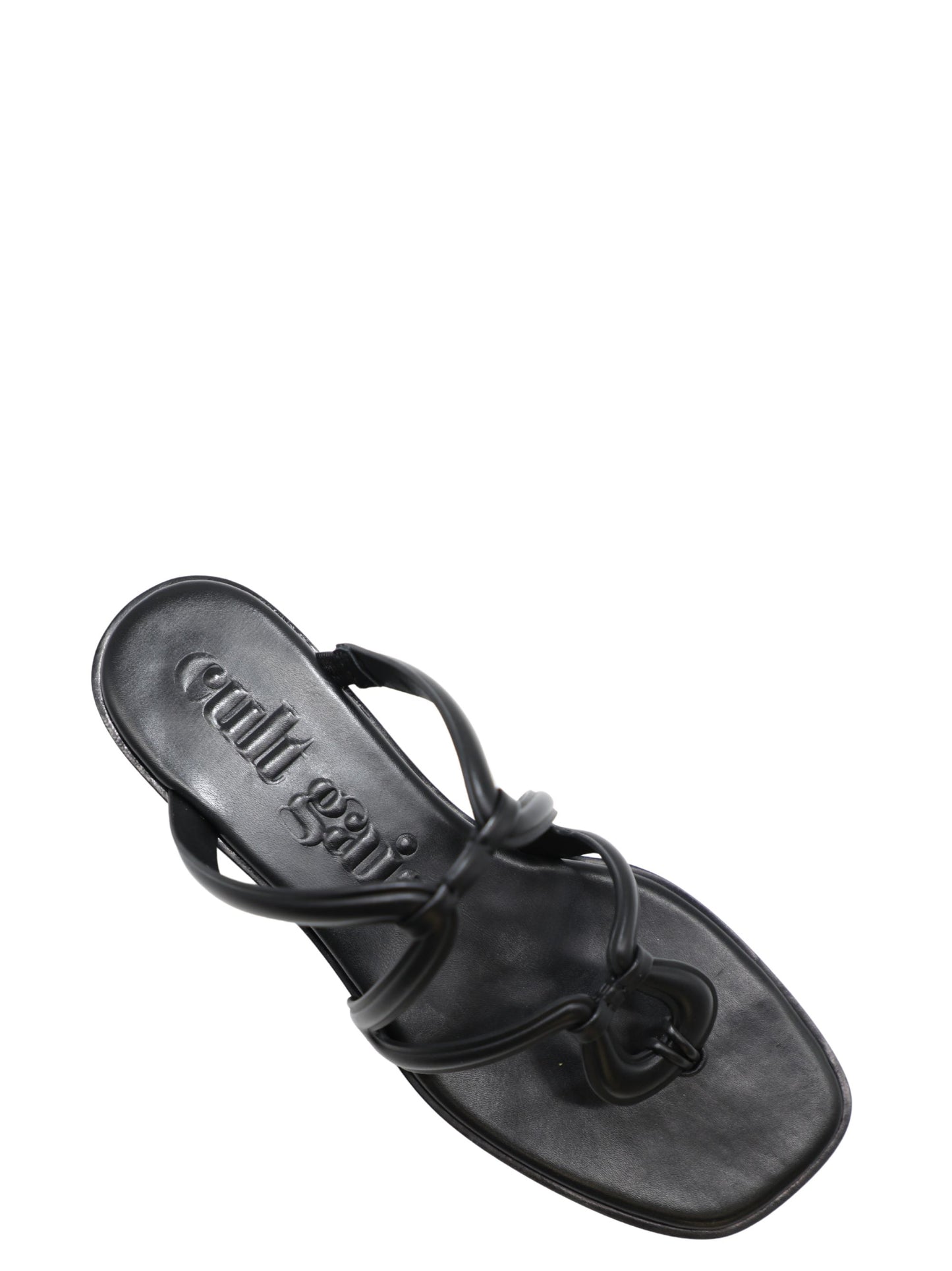 Cult Gaia Estee Sandal (More Colors)