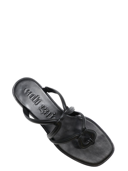 Cult Gaia Estee Sandal (More Colors)