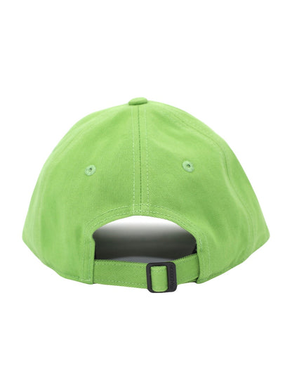 JW Anderson Baseball Cap With Anchor Logo (More Colors) – Leigh's of Breton  Village