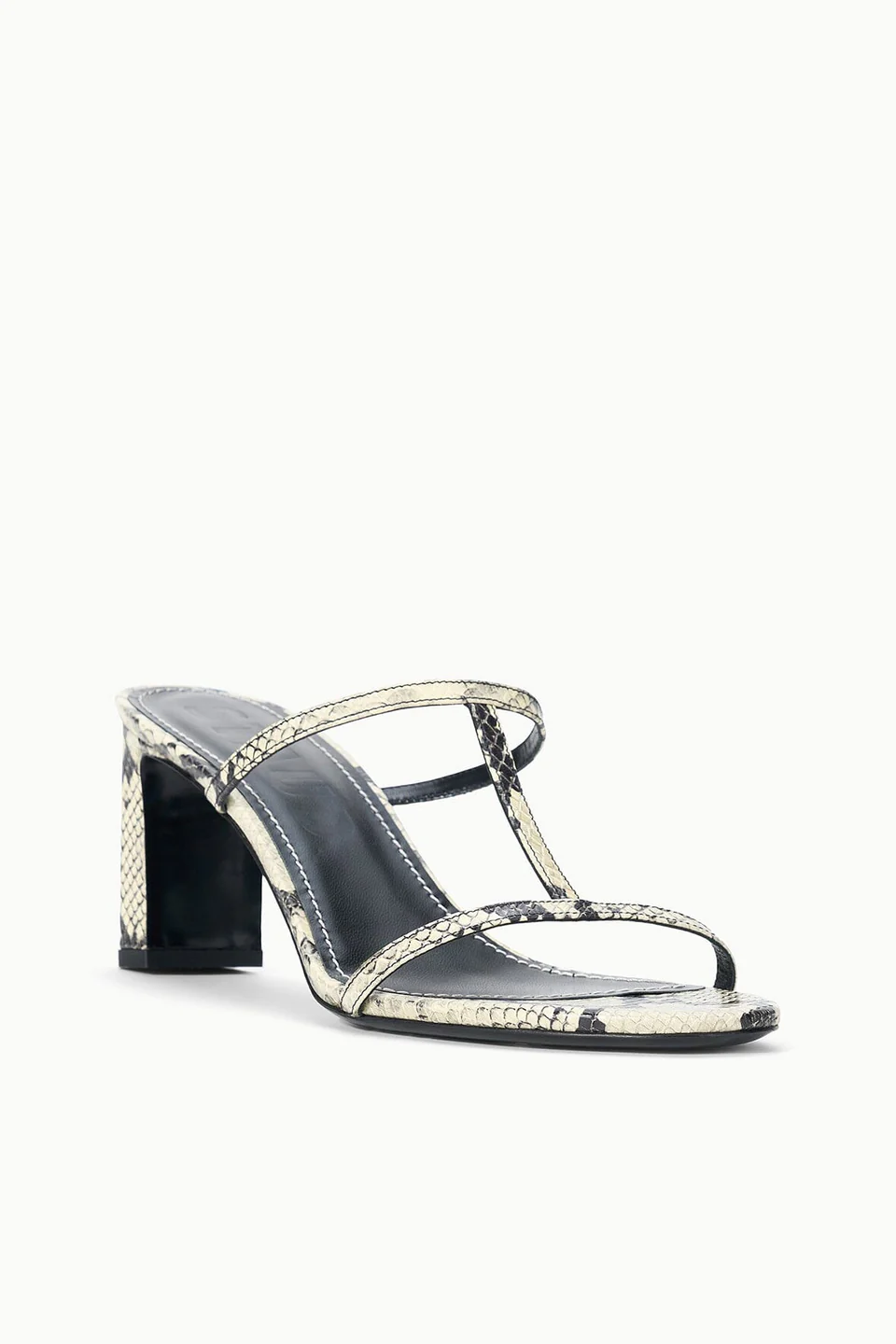 Talita Heel