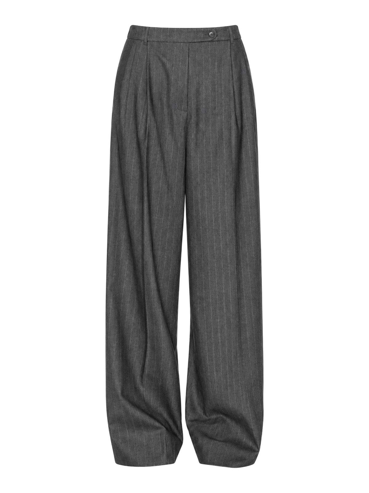 Atlas Trousers