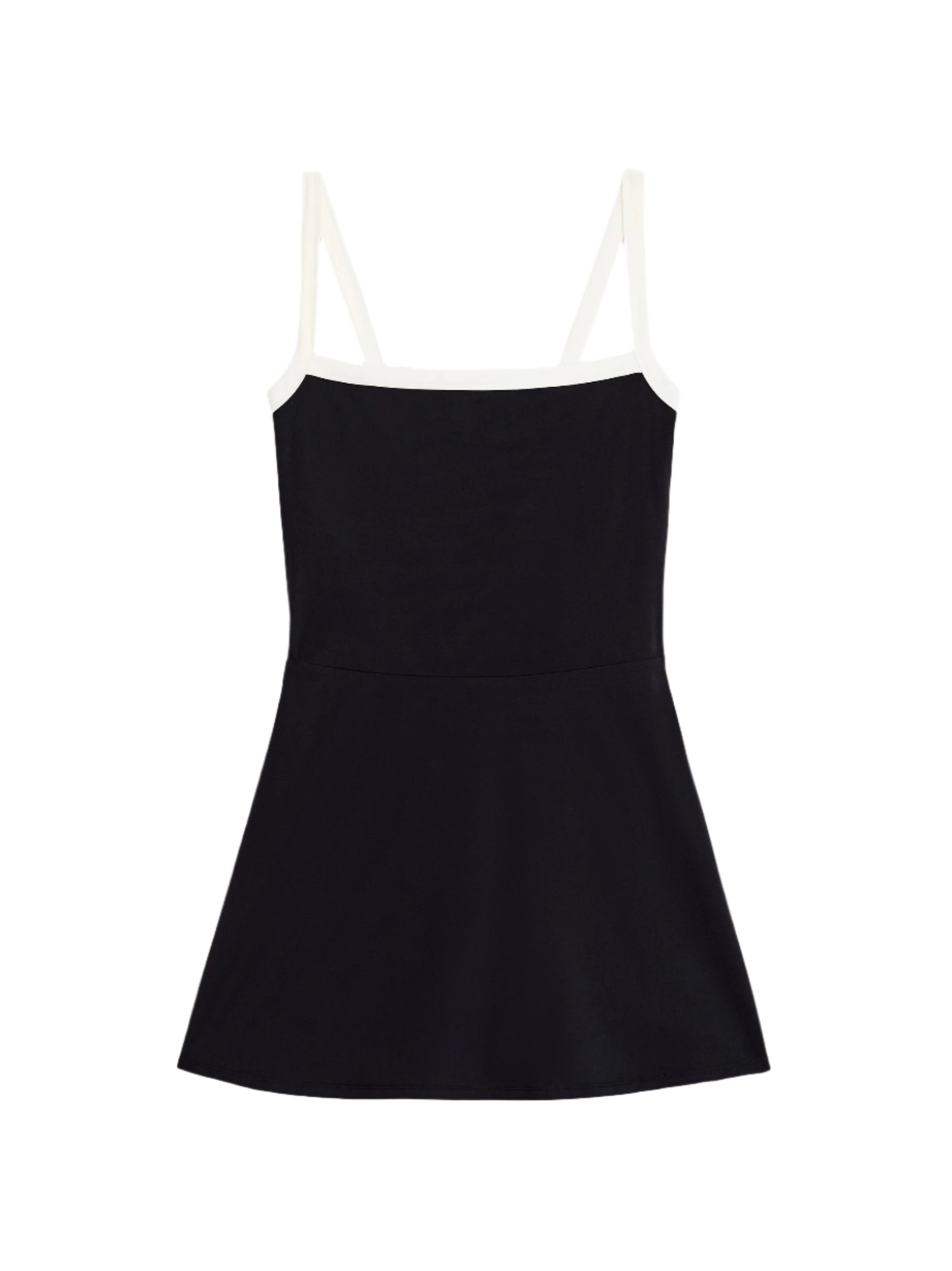 Splits59 Monah Rigor Dress (More Colors)