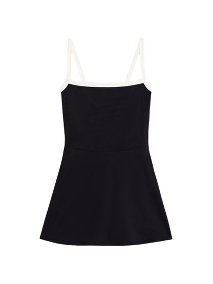 Splits59 Monah Rigor Dress (More Colors)