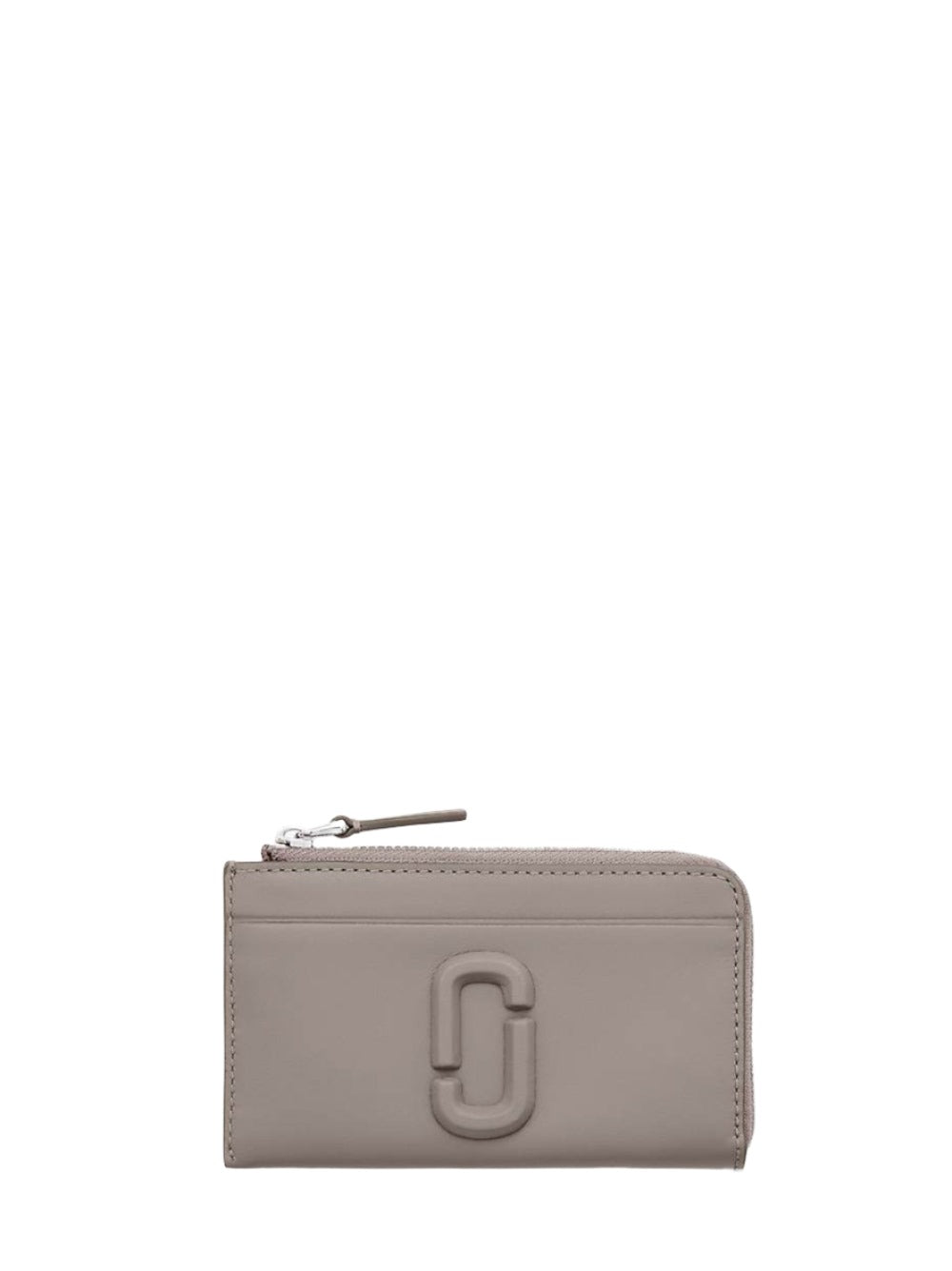 Marc Jacobs The Top Zip Multi Wallet (More Colors)