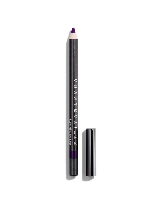 Chantecaille Luster Glide Eye Liner (More Colors)