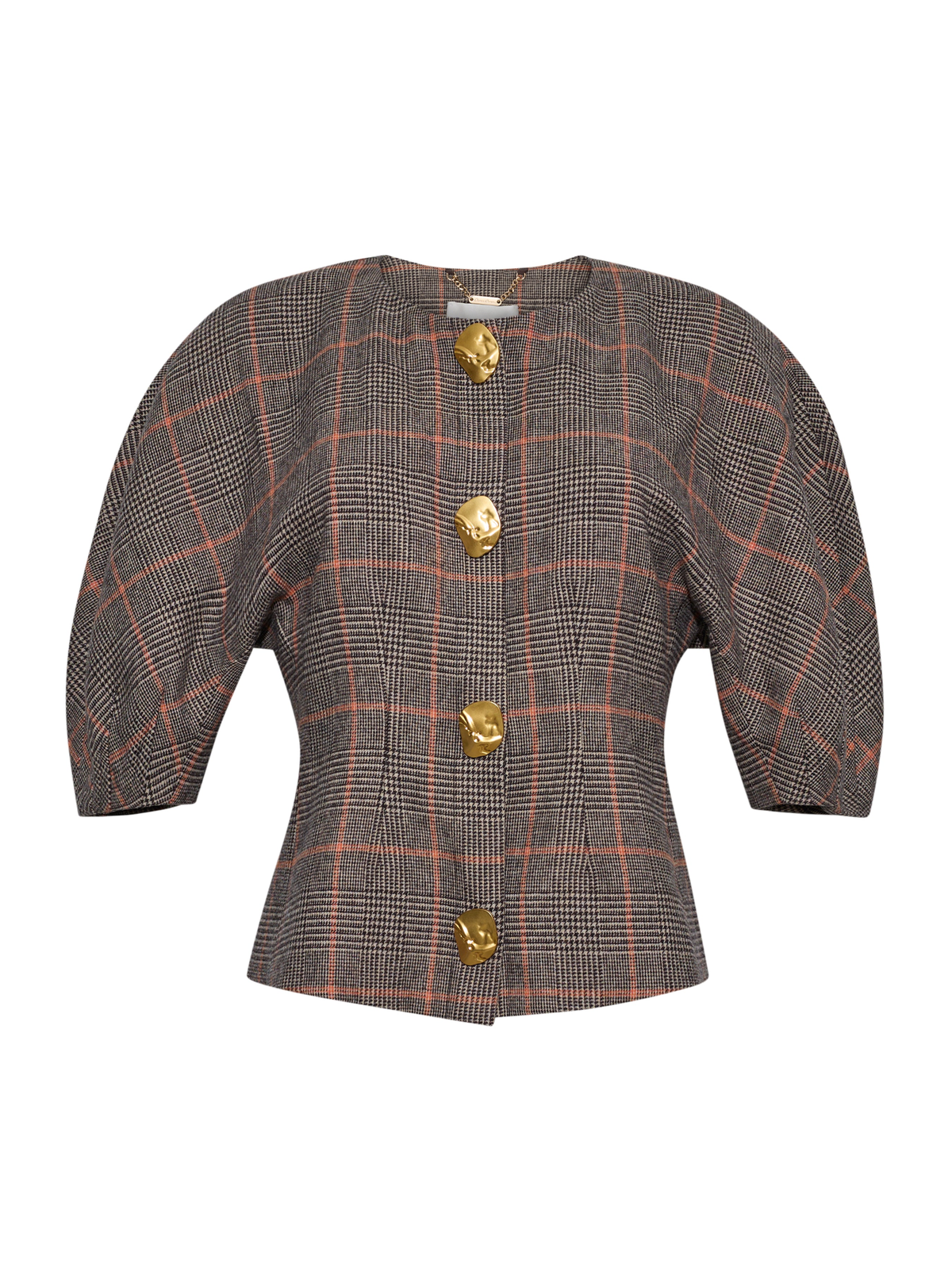 Fletcher Top