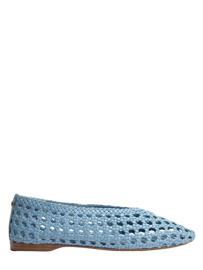 Sam Edelman Shira Flat (More Colors)