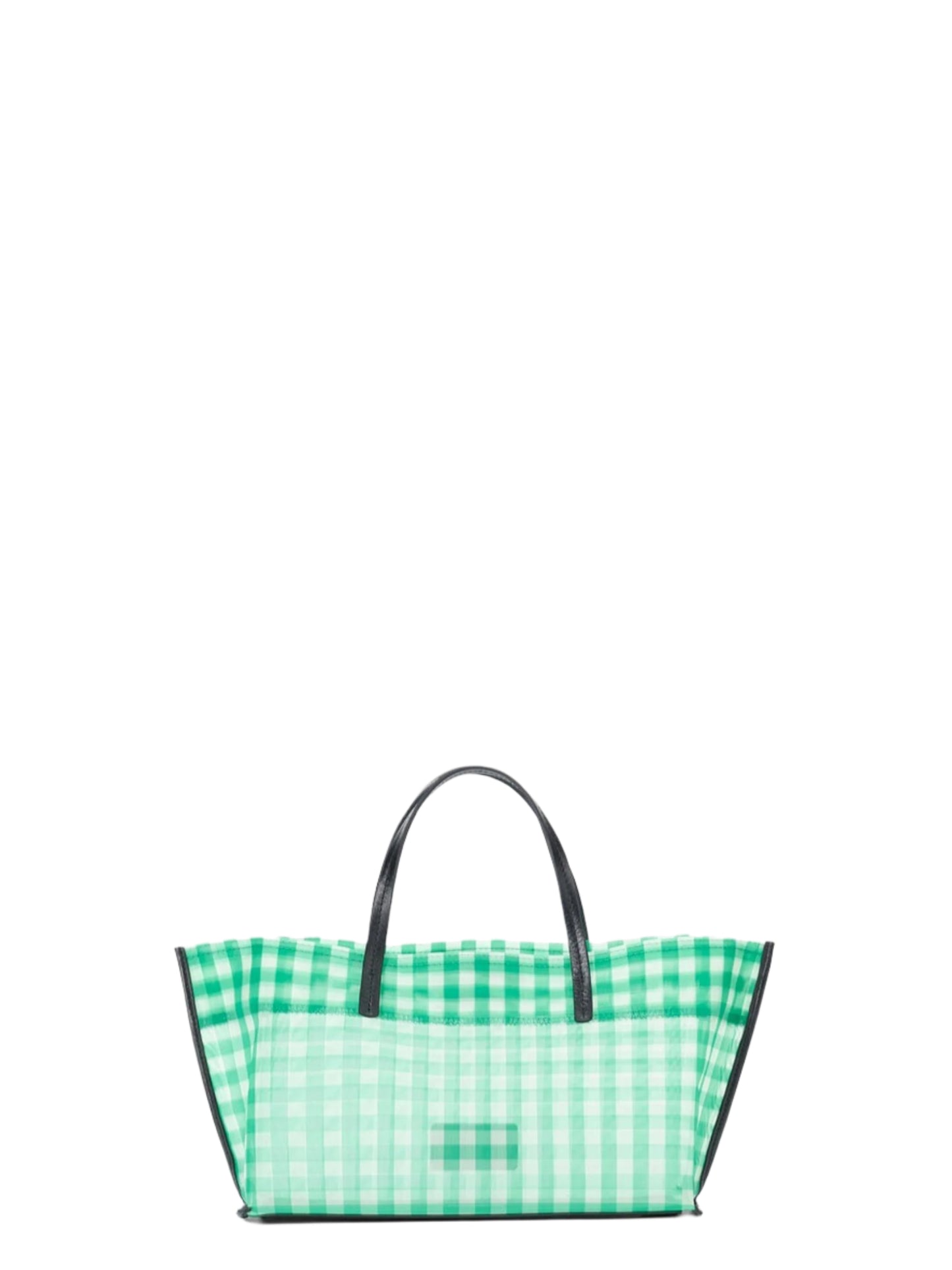 Staud Christos Mini Mesh Tote (More Colors)