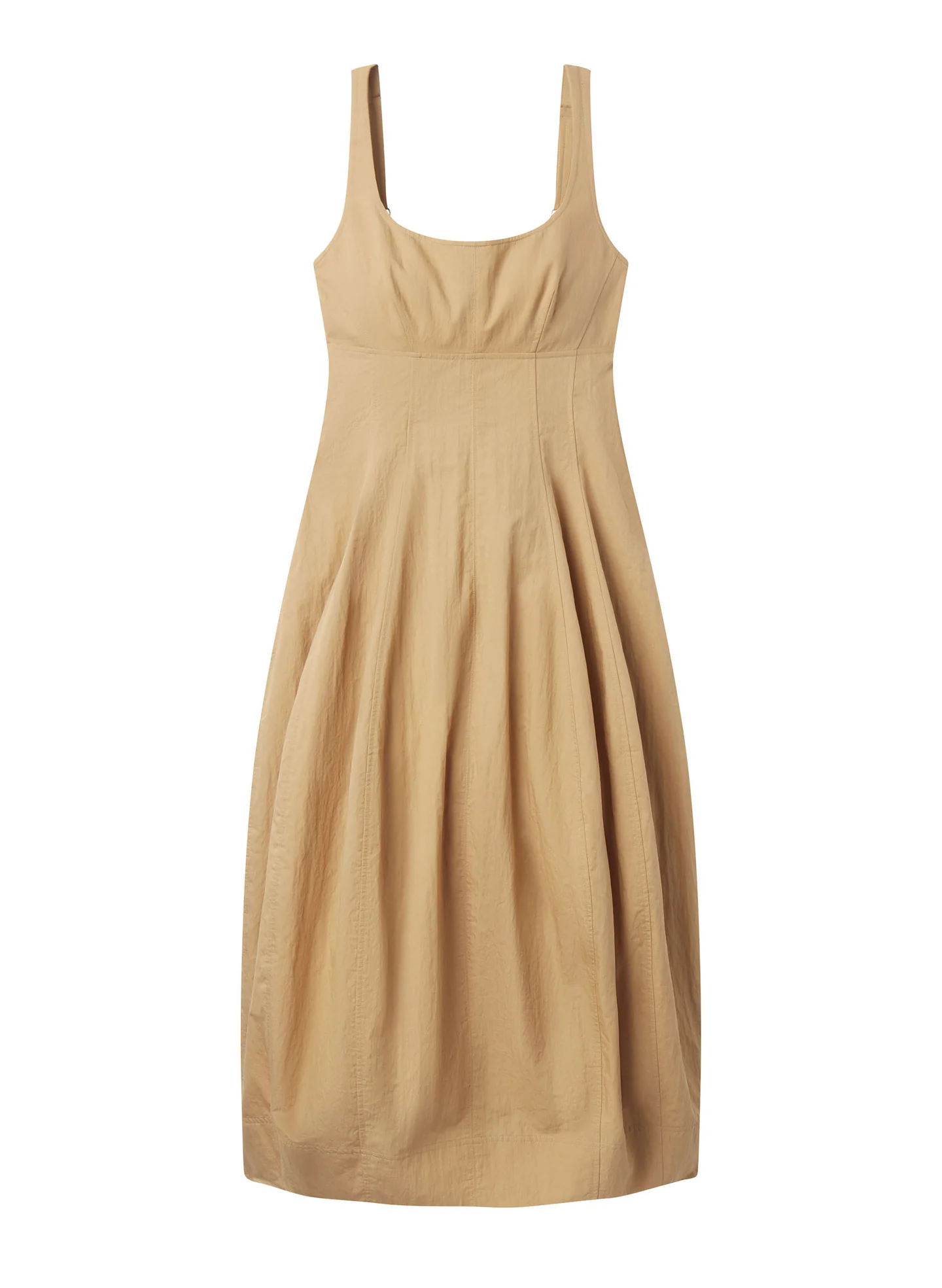 Nina Dress