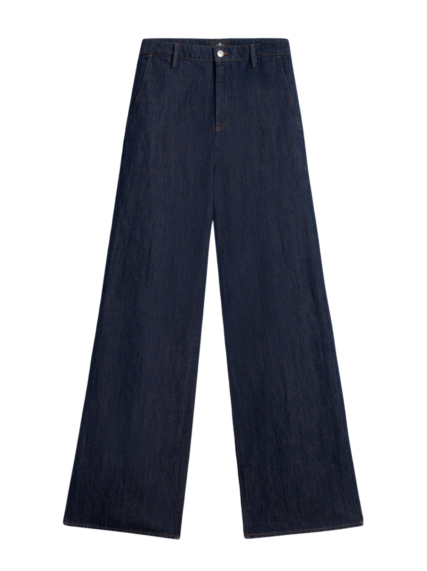 Wide Trouser
