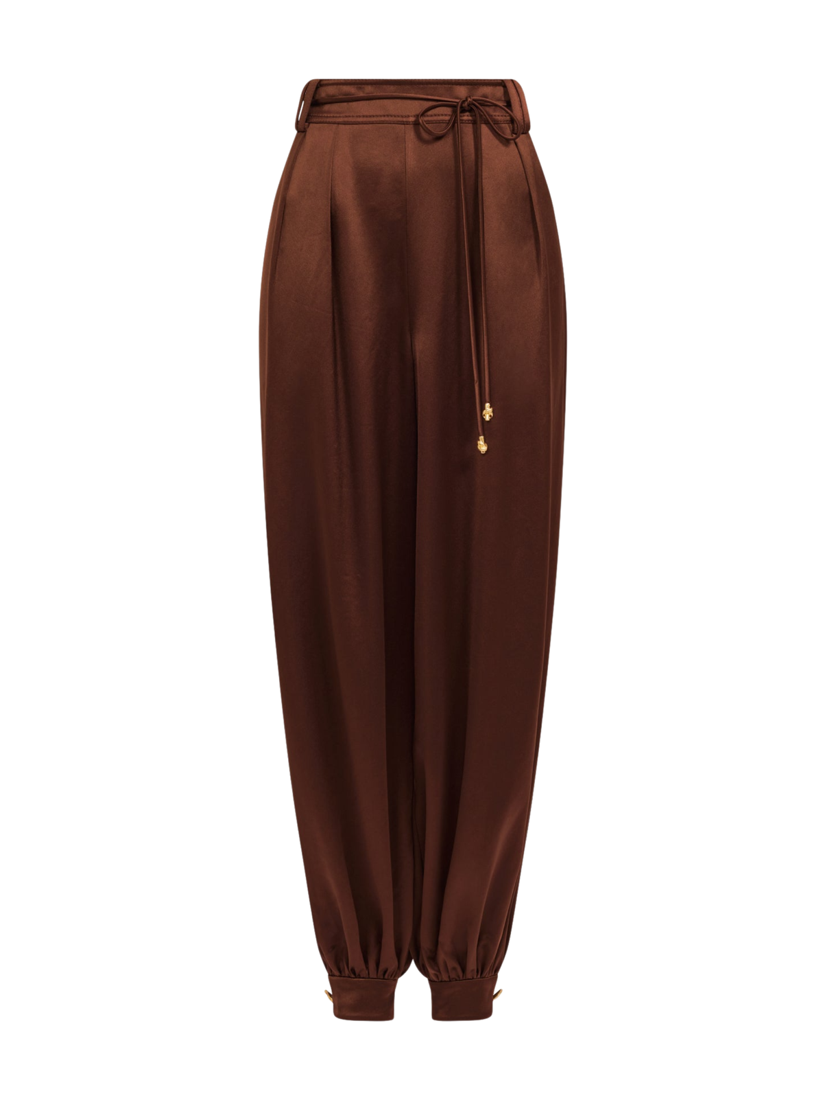 Siren Pant