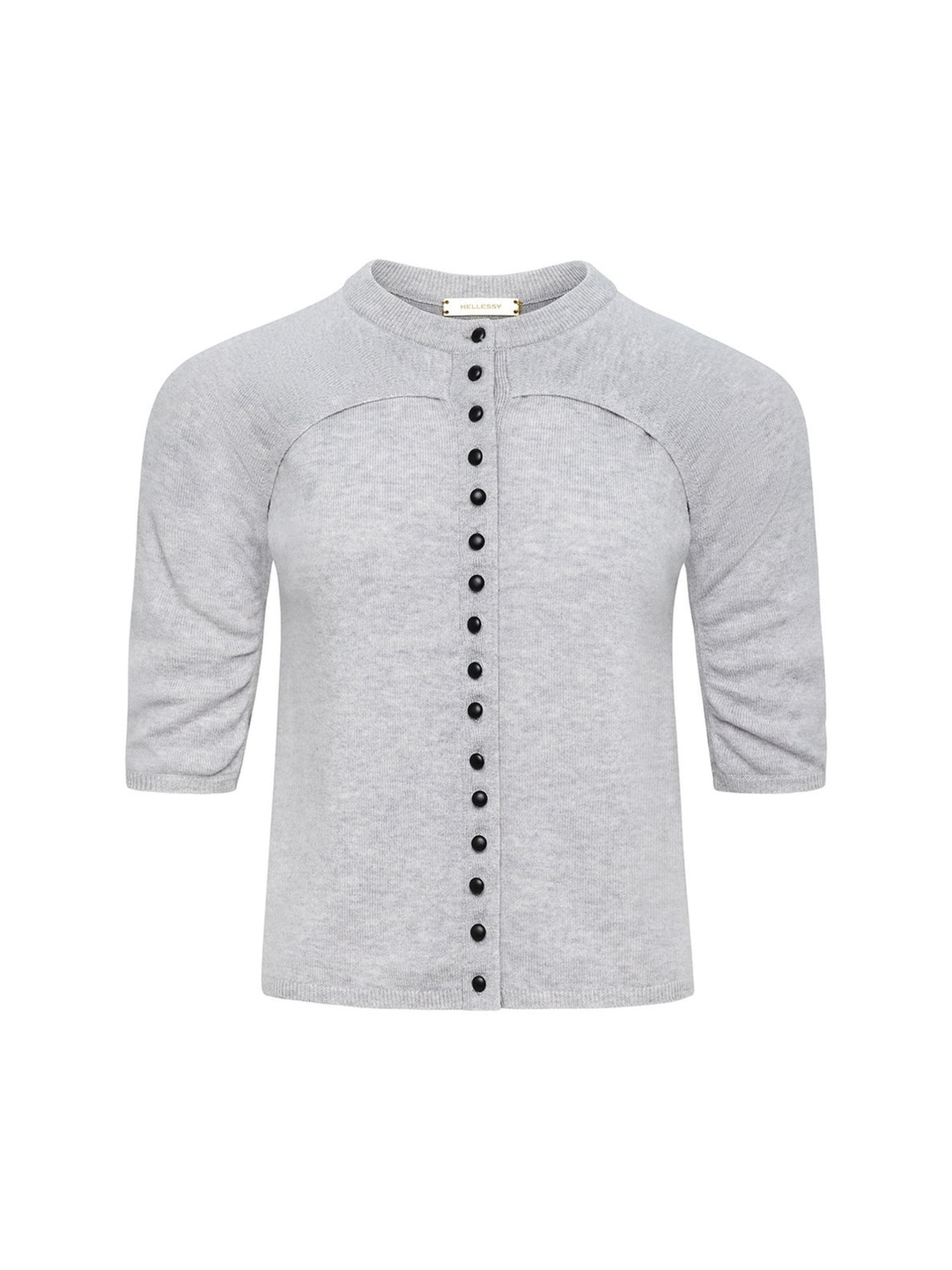 Axen Cardigan