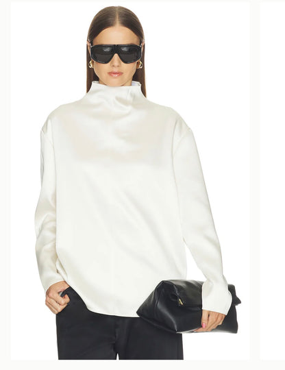 Windsor Blouse