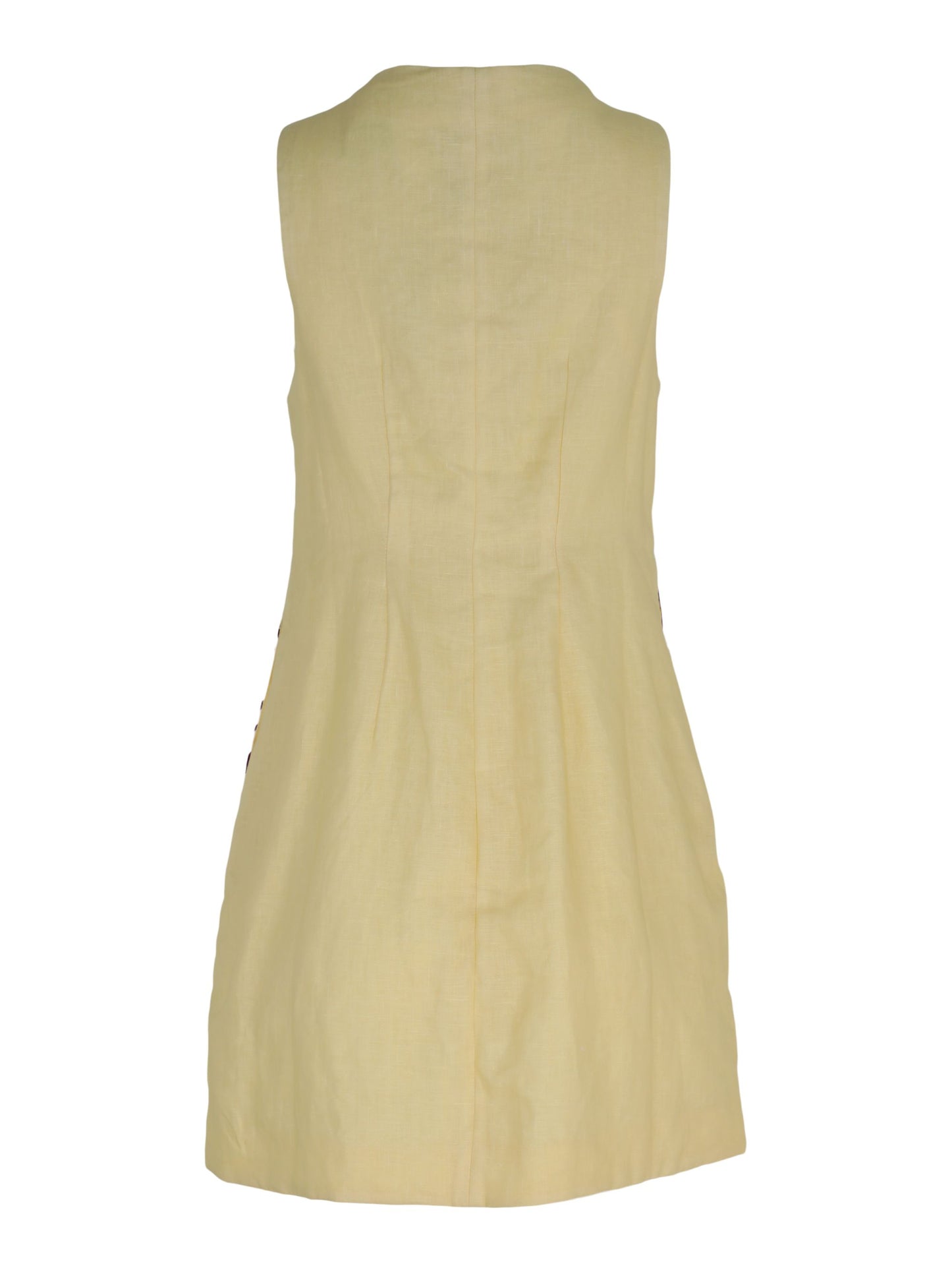 Rhoda Dress