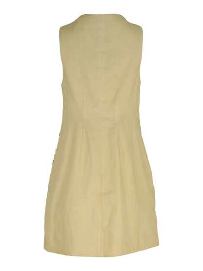 Rhoda Dress