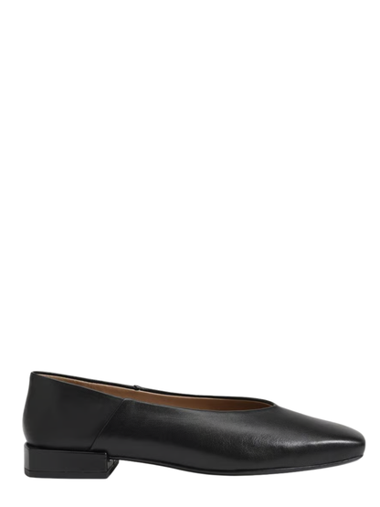Sam Edelman Kasey Flat (More Colors)