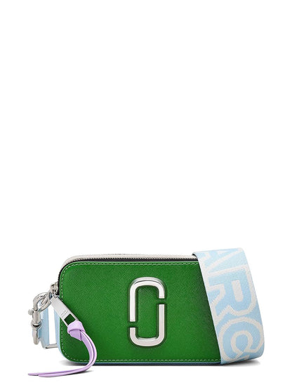 Marc Jacobs The Snapshot Camera Bag (More Colors)