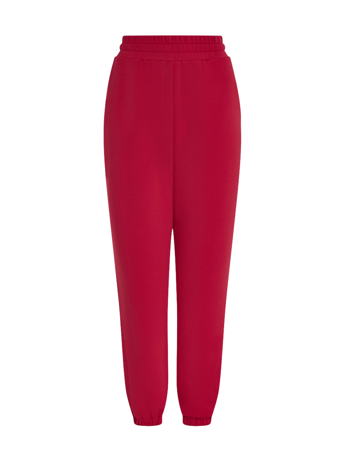 Classic Cuff Pant 28.5
