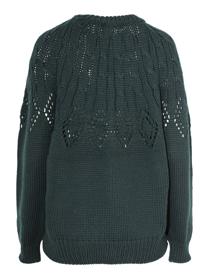 A.L.C. Montie Sweater (More Colors)