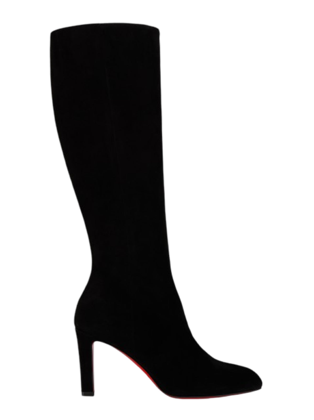Fannylove Tight Botta 85 Veau Velours