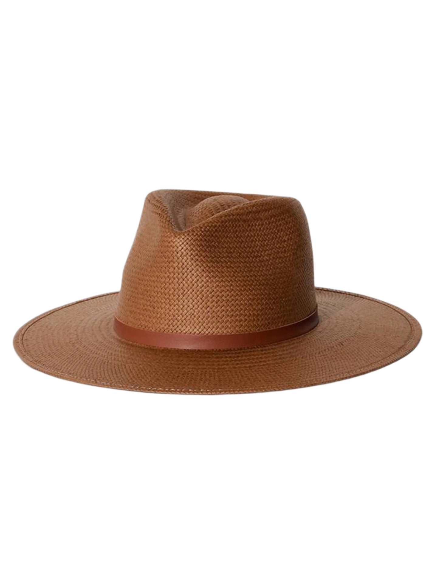Janessa Leone Sherman Hat (More Colors)
