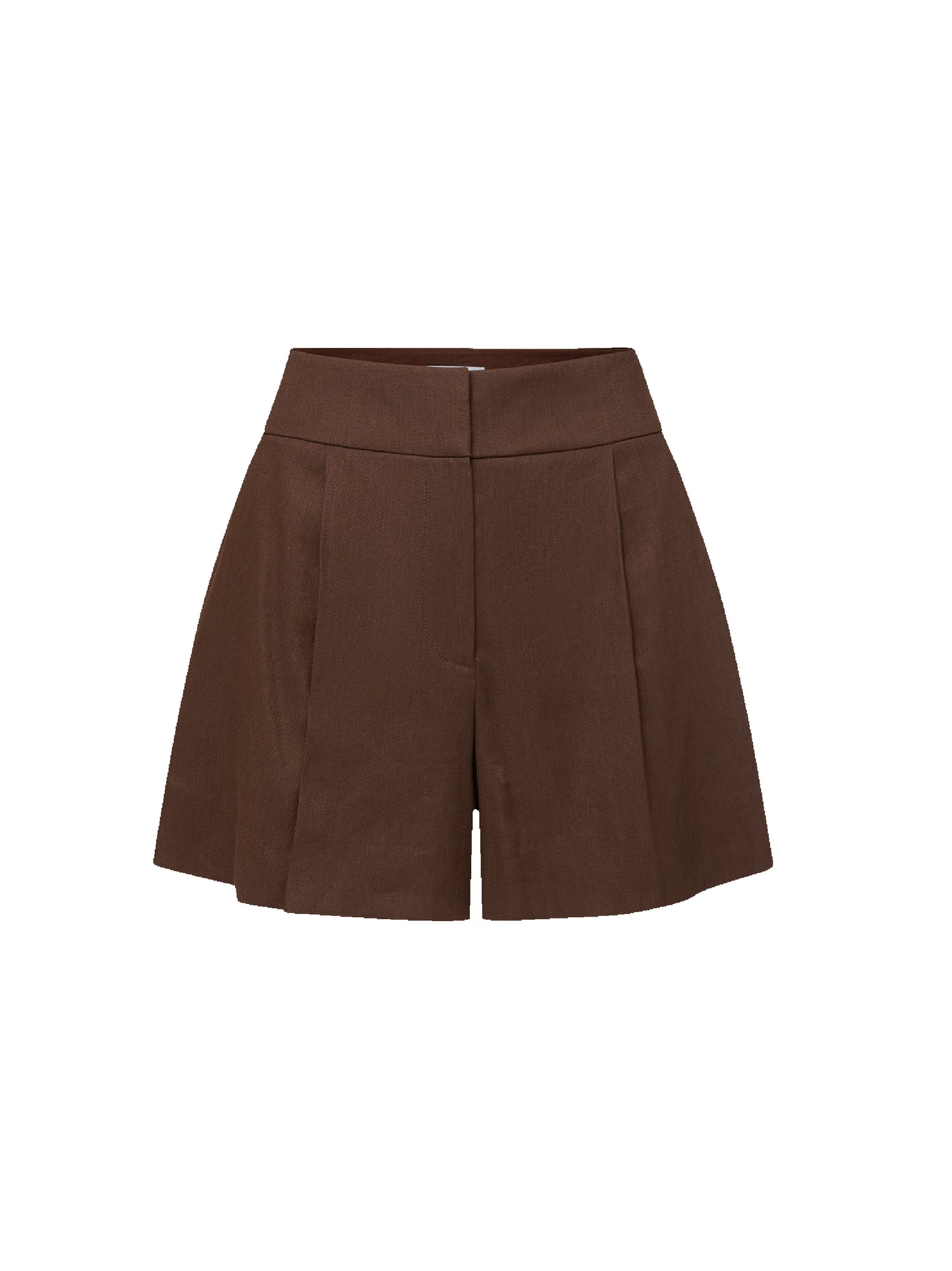 Leigh's Seperates Haina Short (More Colors)