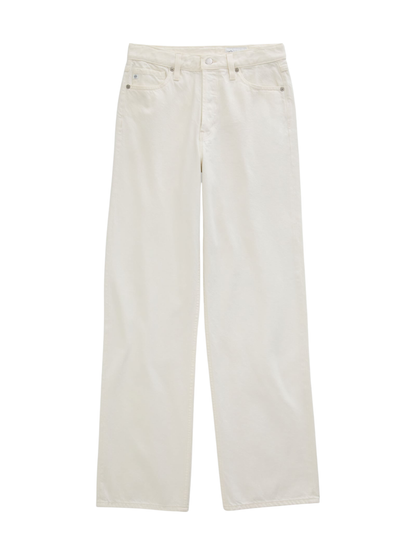 AG Jeans Billie in Powder