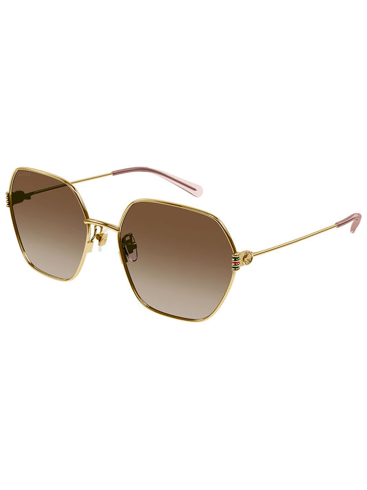 Gucci Sunglasses GG1285SA