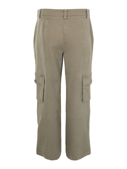 TWP COOP Cargo Pant (More Colors)