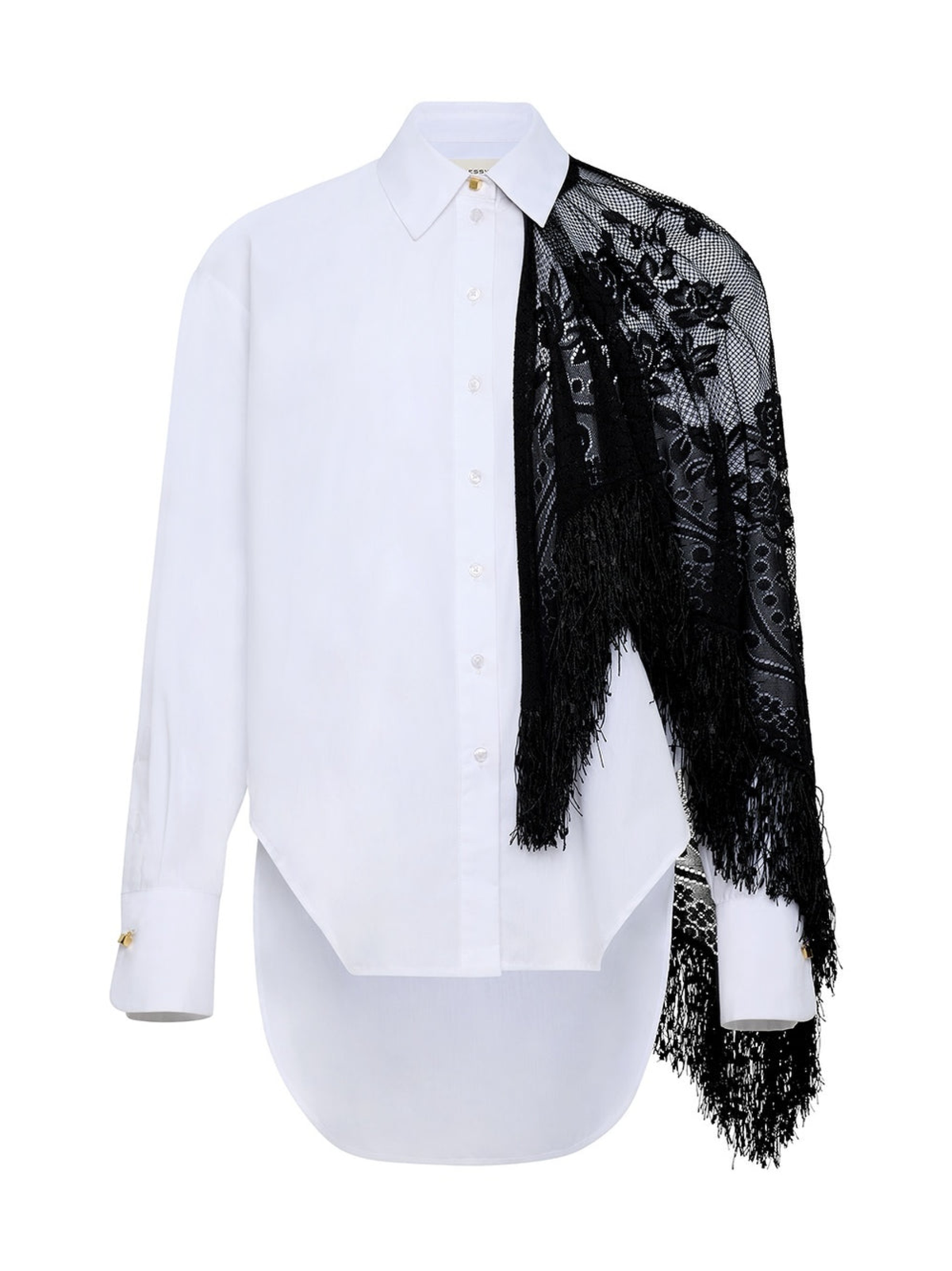 Lowel Shirt