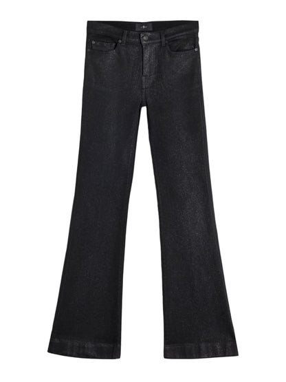 7 For All Mankind Dojo in Freezy