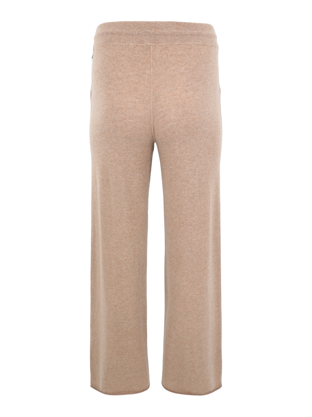 Margaret O'Leary Cashmere Sweats (More Colors)