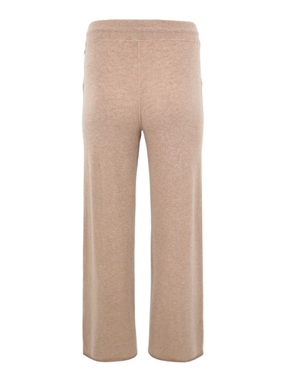 Margaret O'Leary Cashmere Sweats (More Colors)