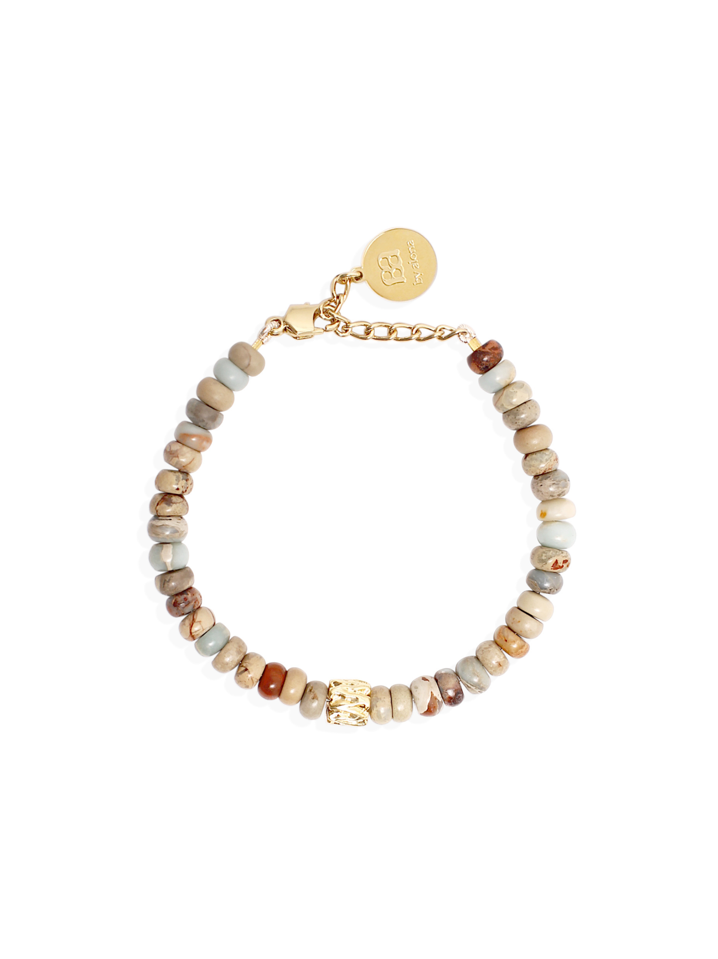 Dunaway Bracelet