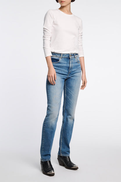 Dorothee Schumacher All Time Favorites Shirt (More Colors)