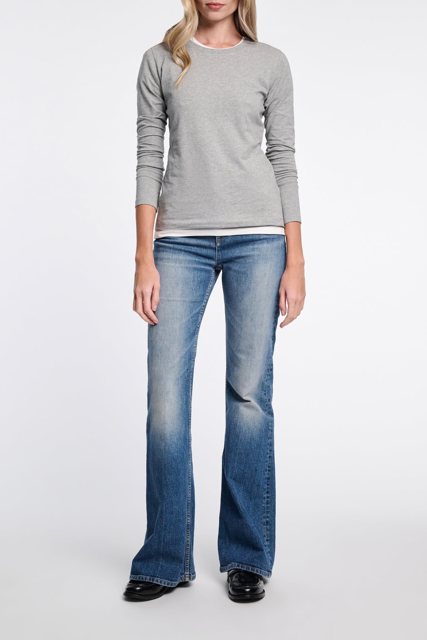 Dorothee Schumacher All Time Favorites Shirt (More Colors)