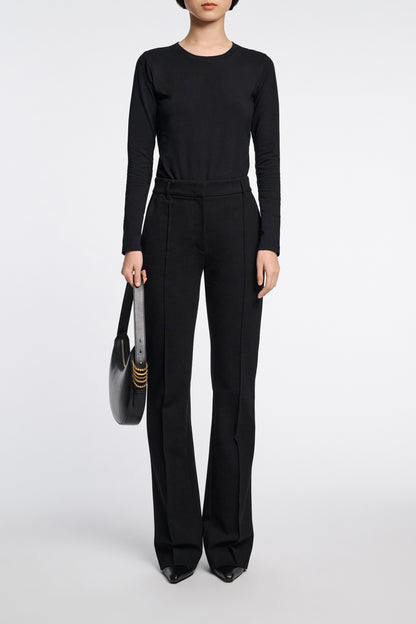 Dorothee Schumacher All Time Favorites Shirt (More Colors)
