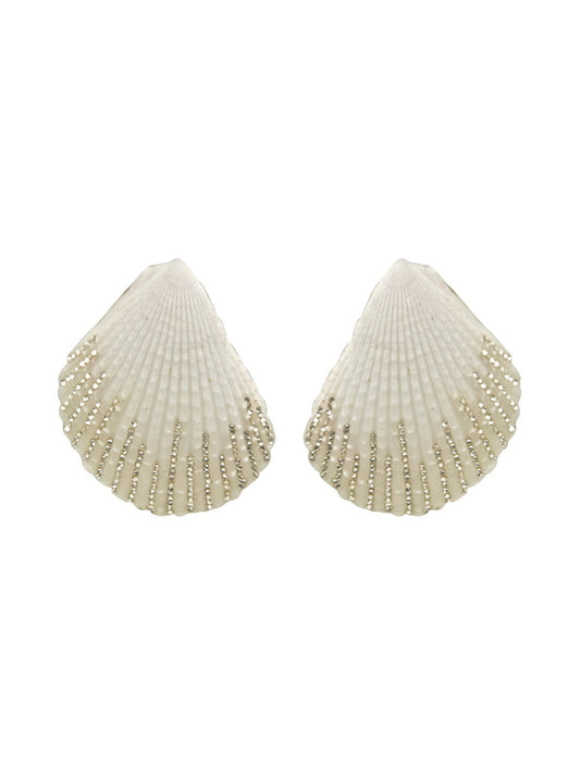 Mayol Shelley Earrings